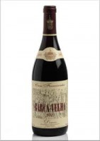 Vinho do Porto