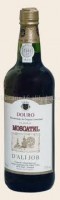 Moscatel do Douro